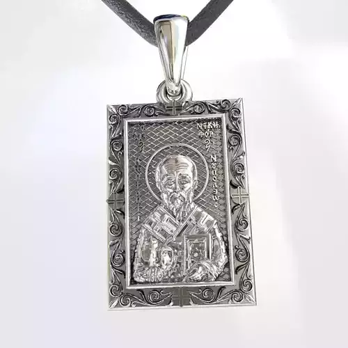 icon st Nicolay ic 04