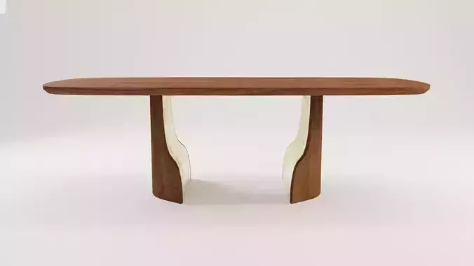 Balthasar table