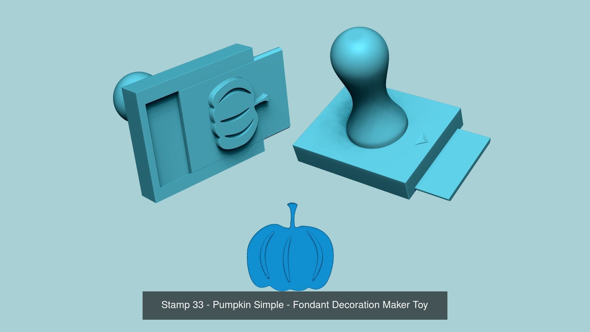 100 Changeable Stamps Collection - Decoration Maker Toy _52