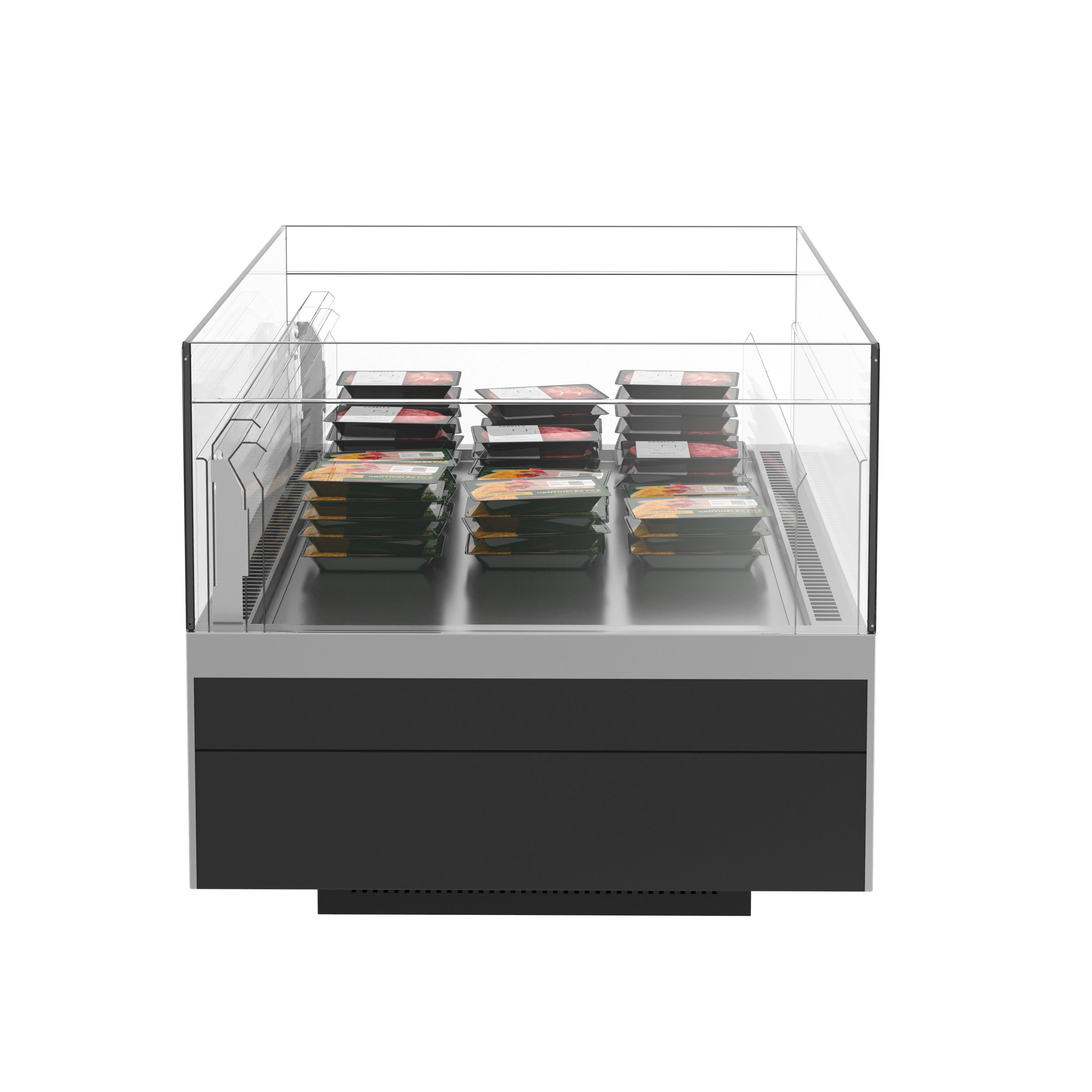 Open Island Rodi 3D model_4