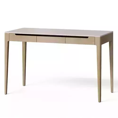 Rooso Modern Dresser