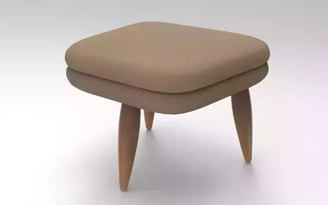 Sinty Stool