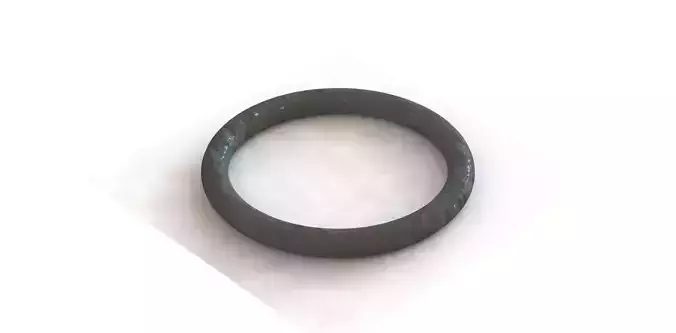 O Ring Vedabras 13095