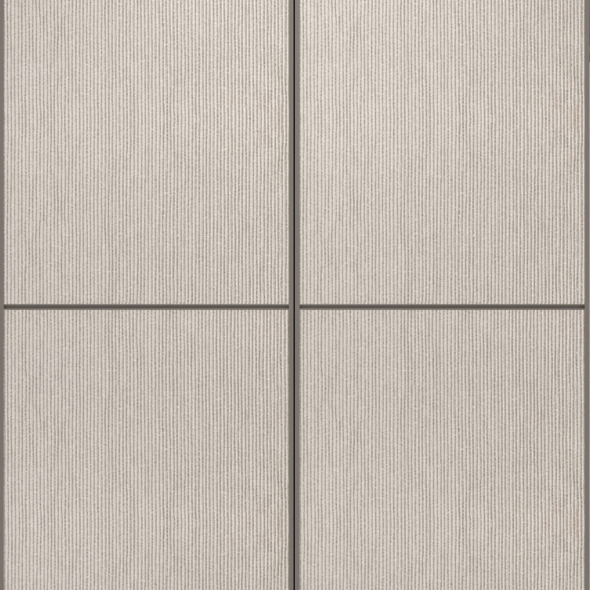 Rimadesio Modulor cabinet V4 3D model_2