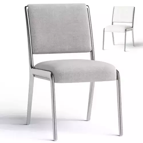 Brianna chair