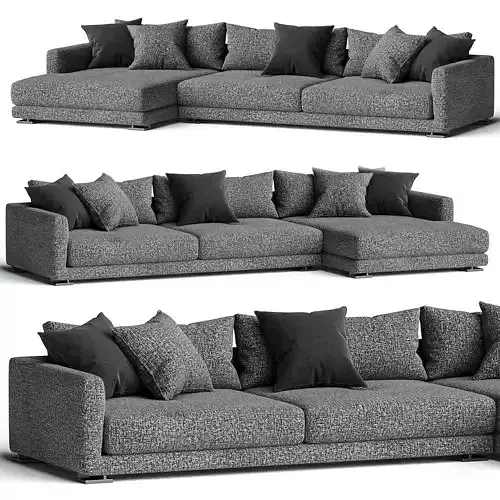 Bristol sofa