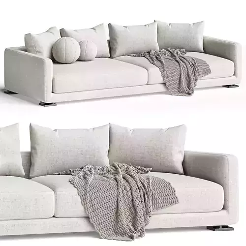 Bristol Sofa set1