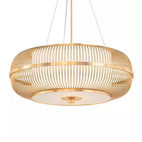 Lampshade 3D model
