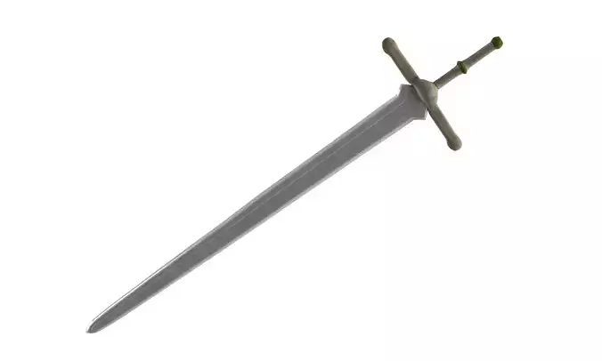 Sword 