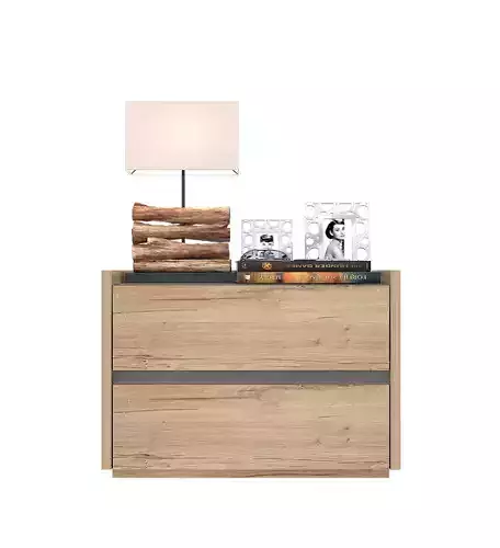 bedroom wardrobe nightstand