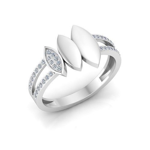 Glorious Solitaire 3D model