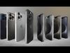 iPhone 15 Pro 3D model_1