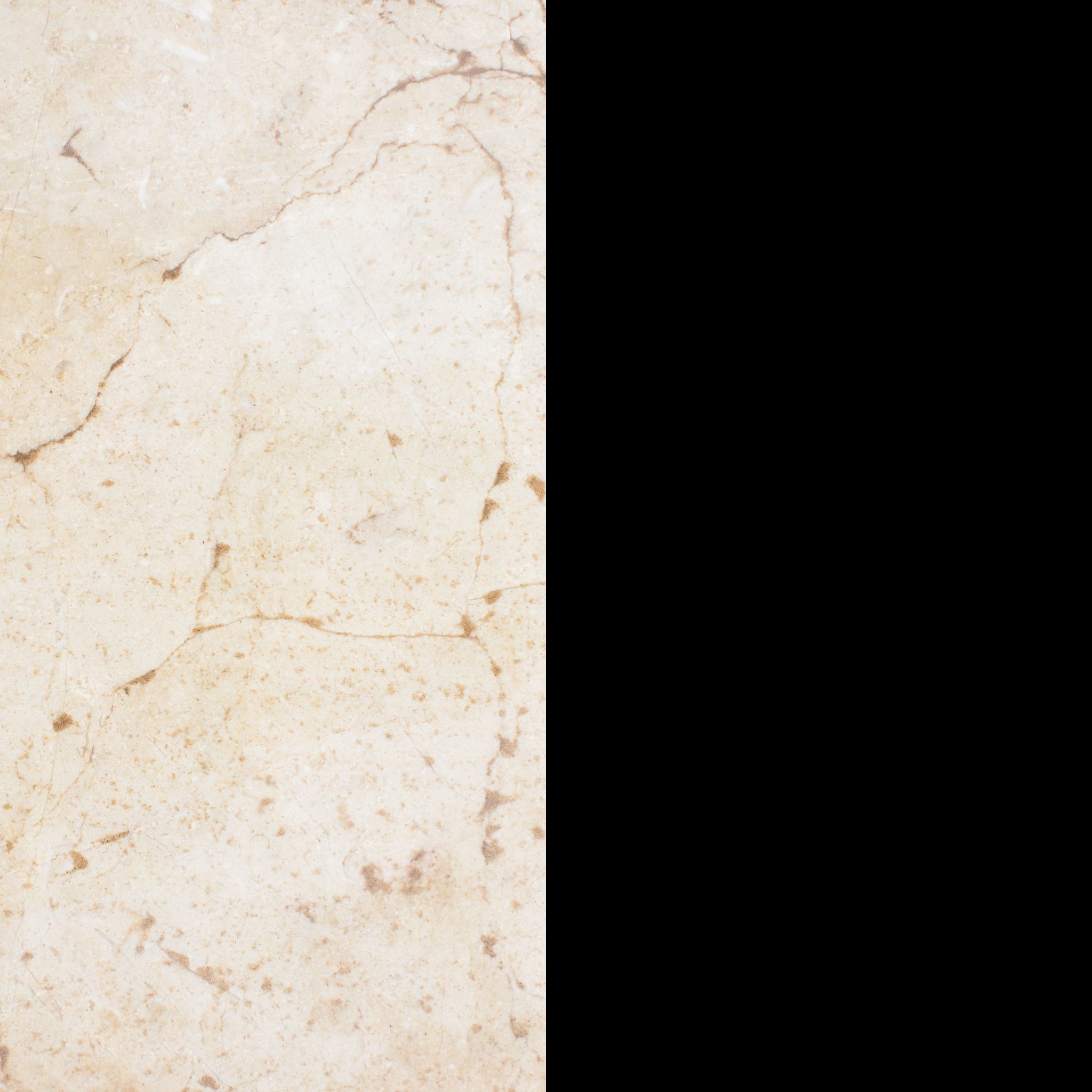 Grim Reaper 001 3D model_22