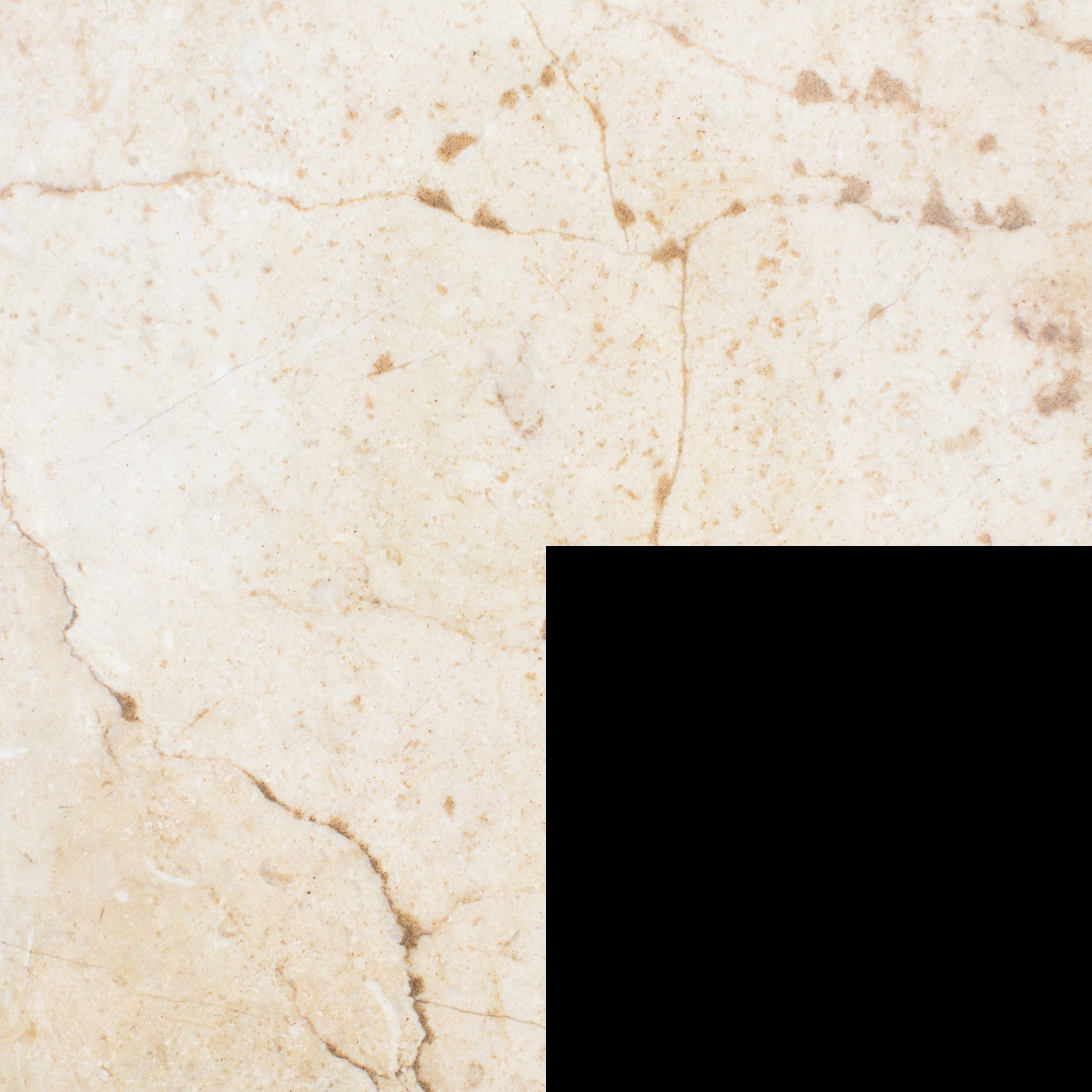 Grim Reaper 001 3D model_23