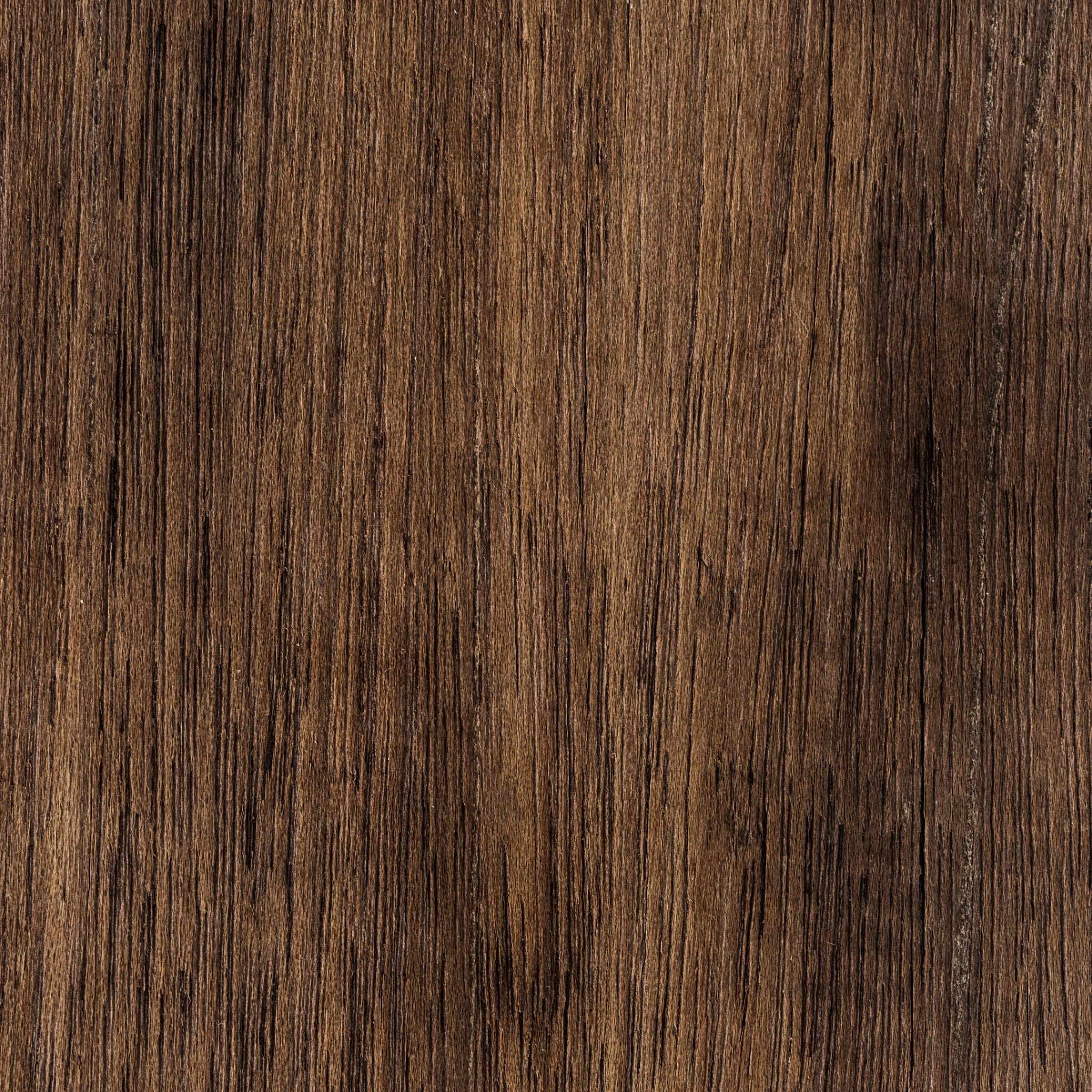 Grim Reaper 001 3D model_25