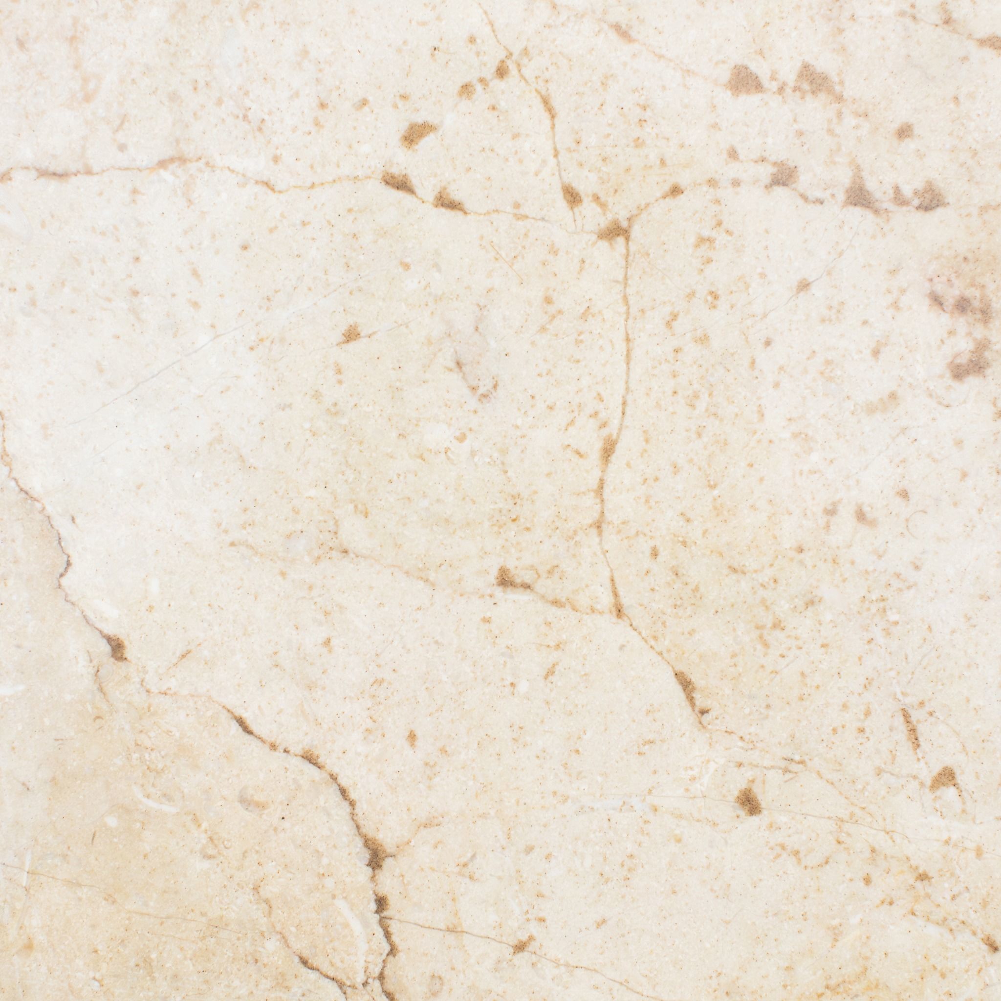 Grim Reaper 001 3D model_26