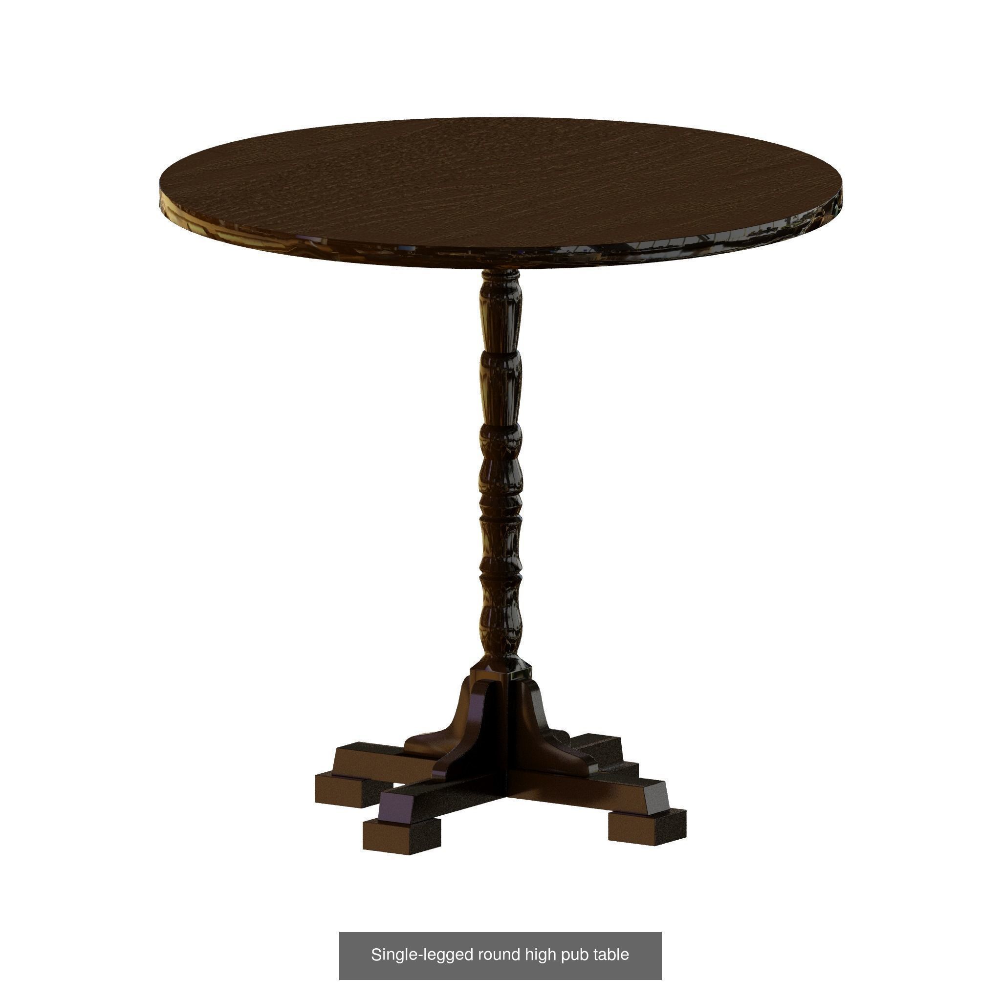 Donoghue pub furniture collection _1