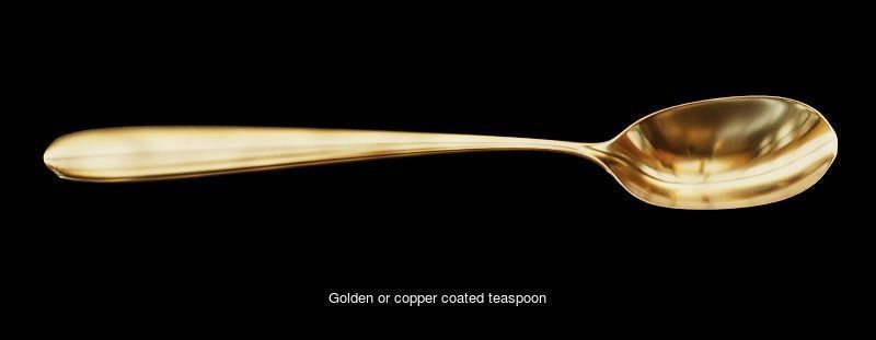 Donoghue pub furniture collection _3