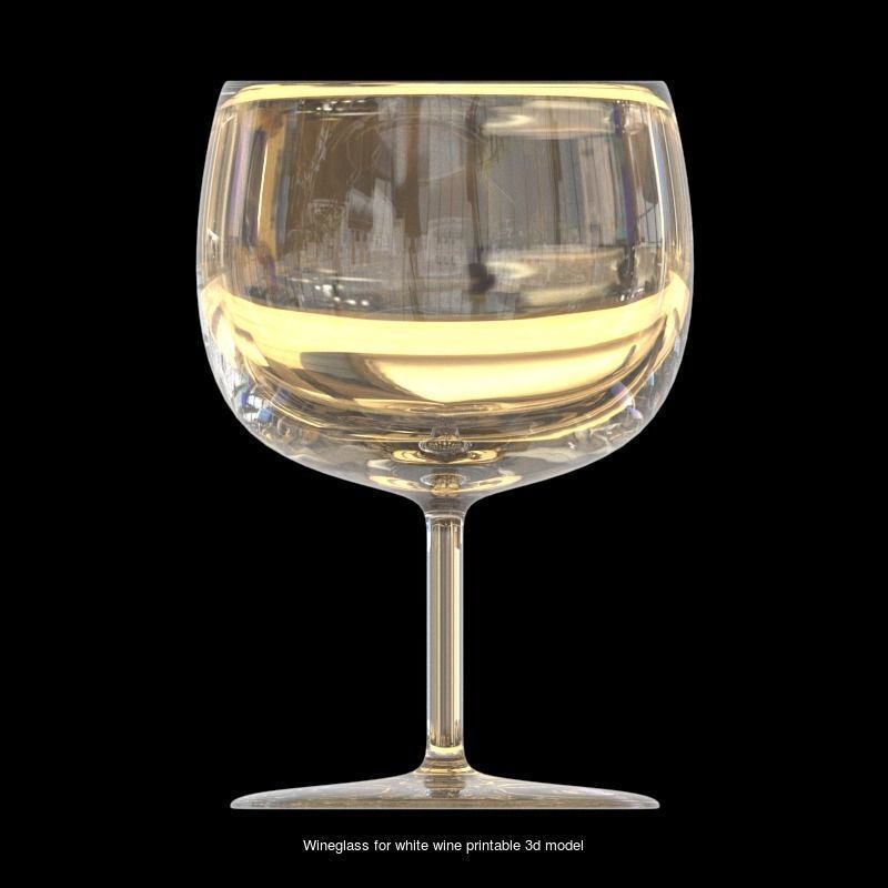 Donoghue pub furniture collection _2