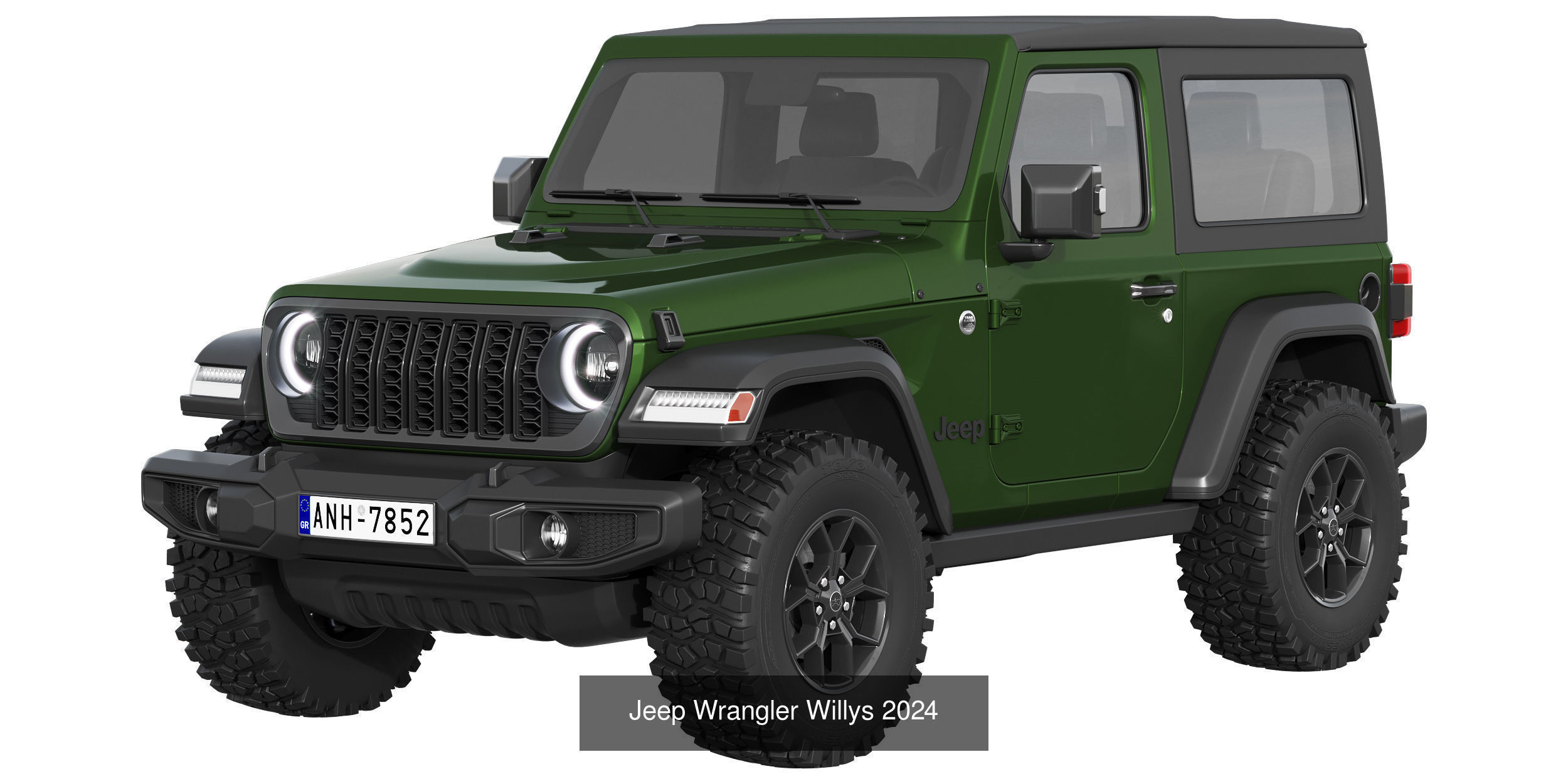 HQ cars collection 45 _6