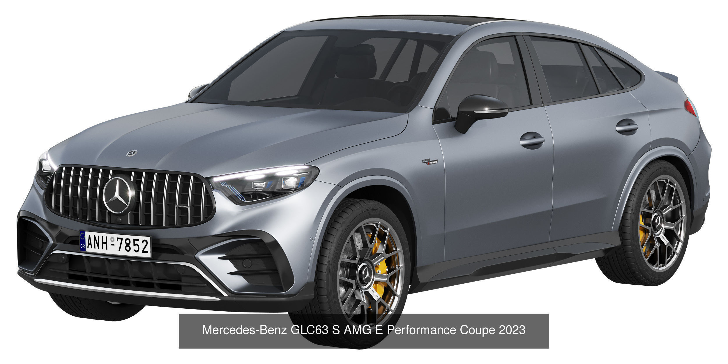 HQ cars collection 45 _5