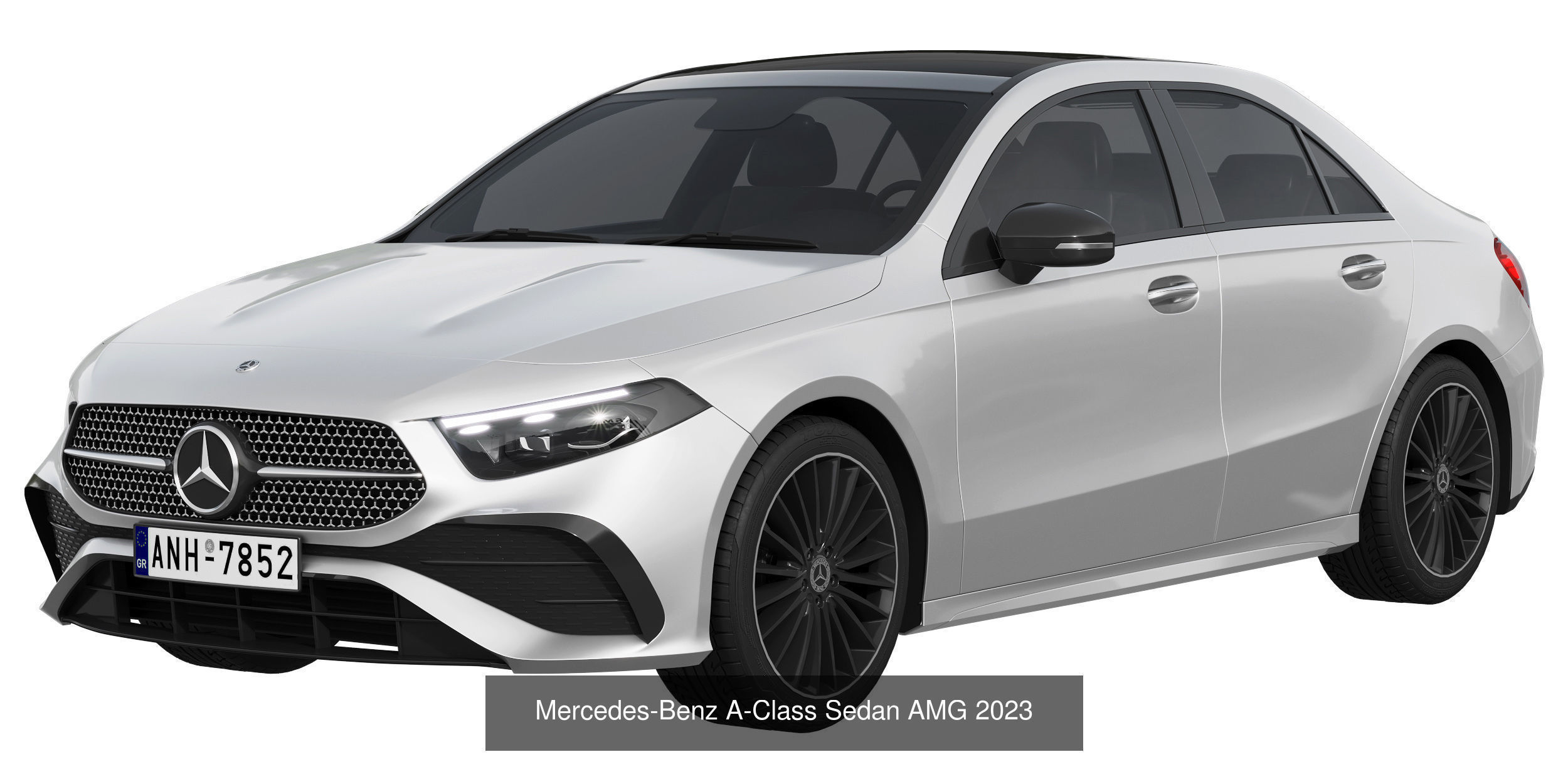 HQ cars collection 45 _4