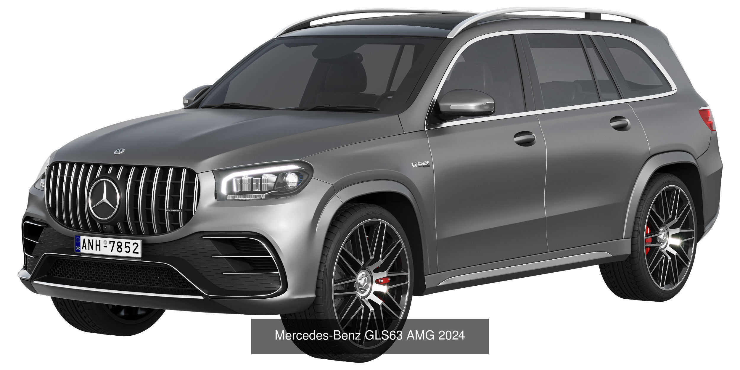 HQ cars collection 45 _1