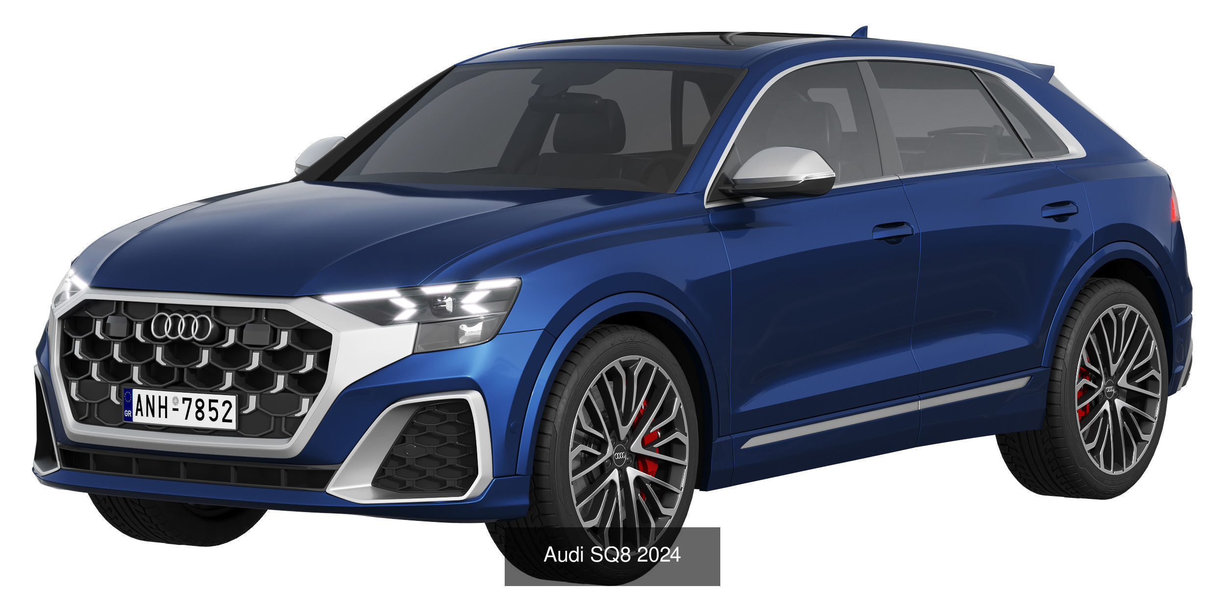 HQ cars collection 45 _7