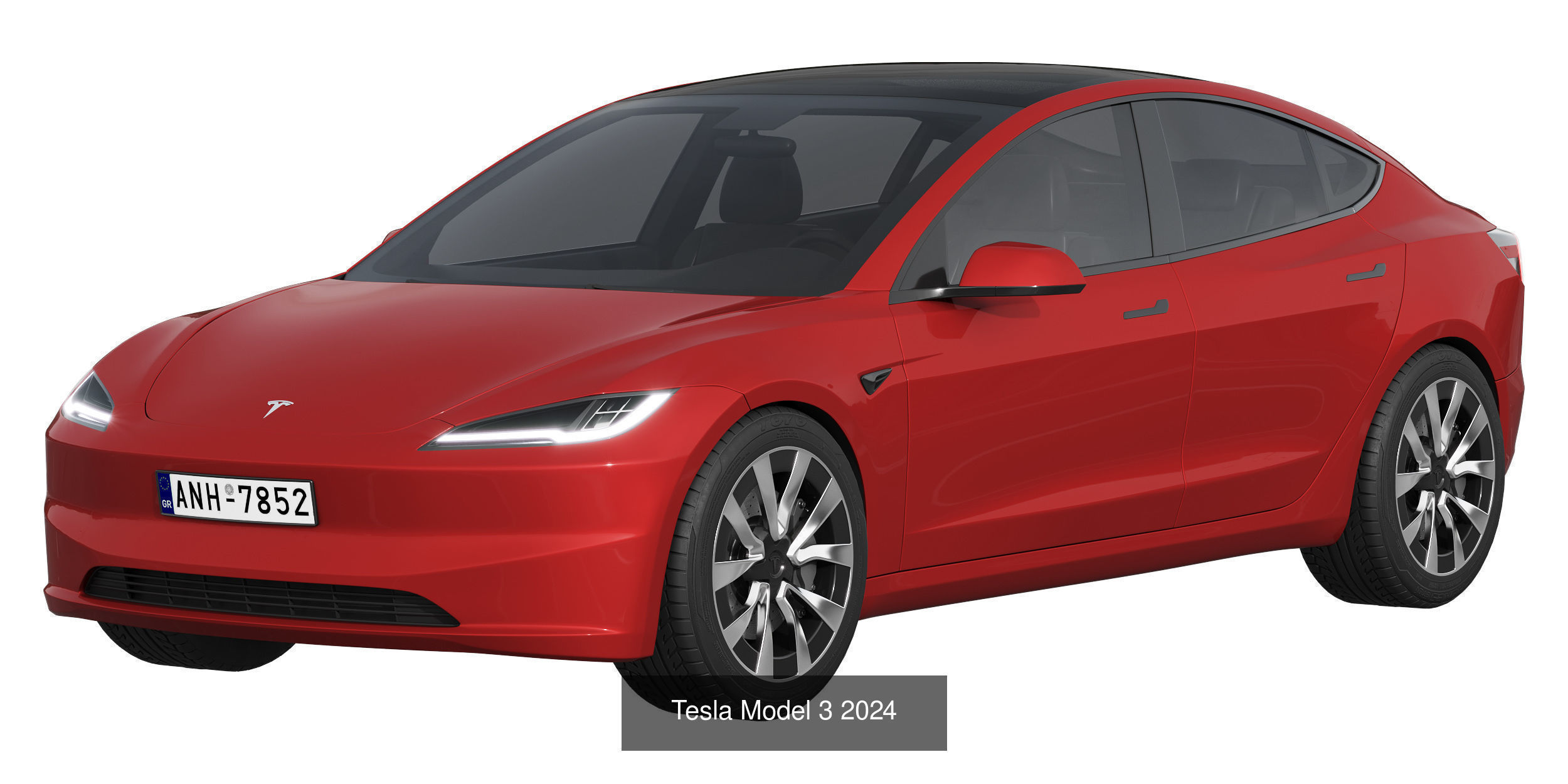 HQ cars collection 45 _2