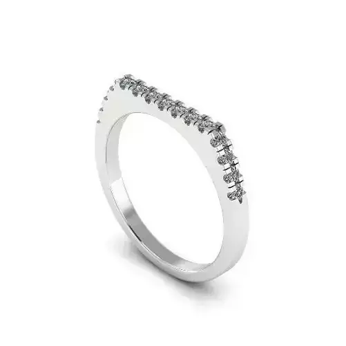 Ring N01273