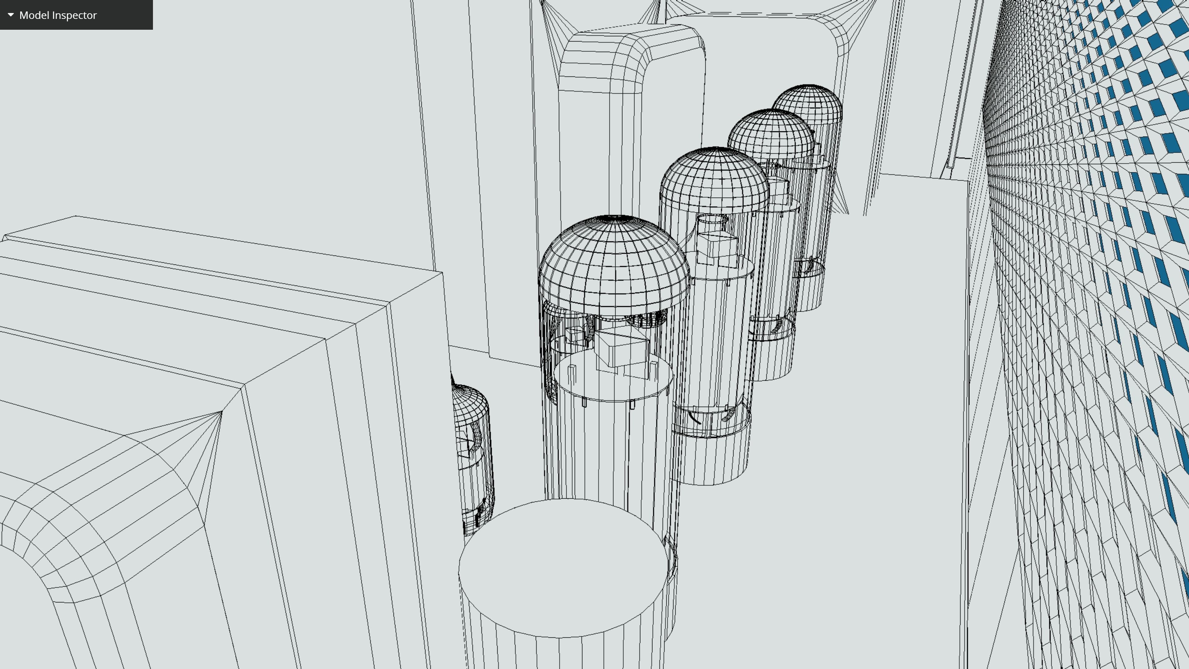Marshall 1959 SLP - 4x12 3D model_11