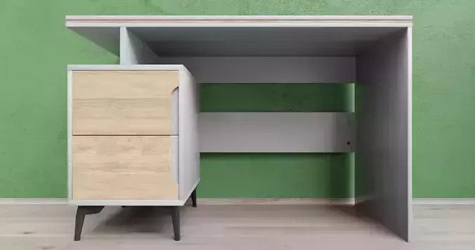 Table  for student room