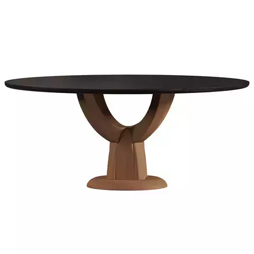 Baobab Table TA-05-106 