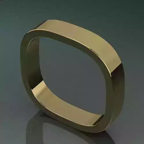 Ring N011499
