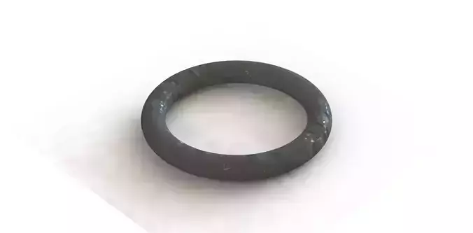 O Ring Vedabras 13028