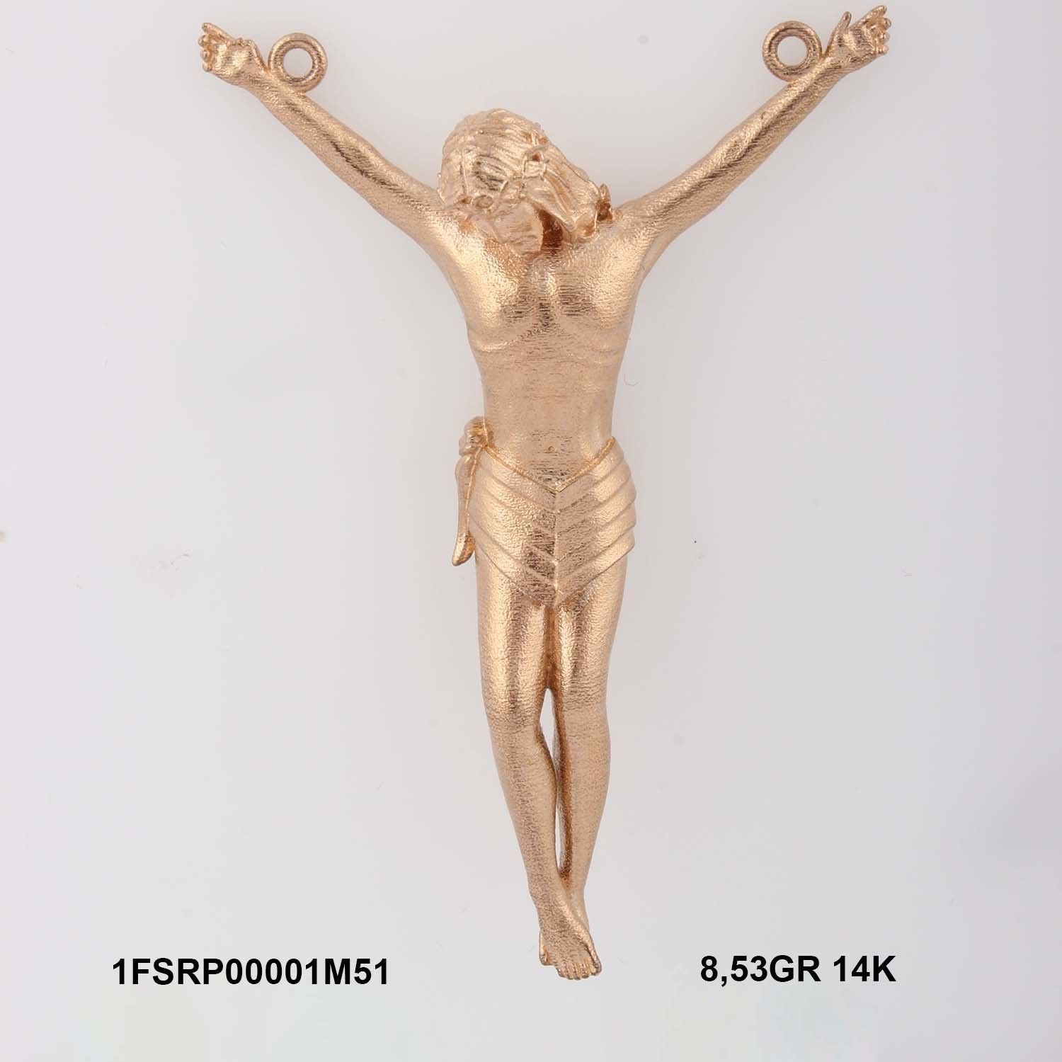 ring pendant bracelet kada scorpion mixed  3D print model_25