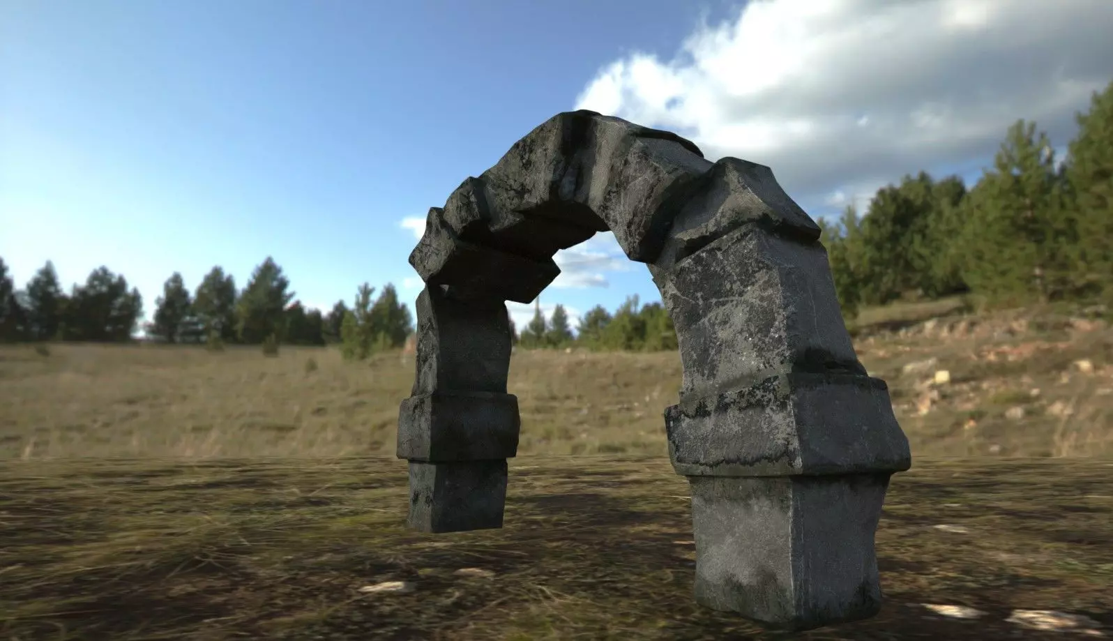 Stone Entry Texture_0