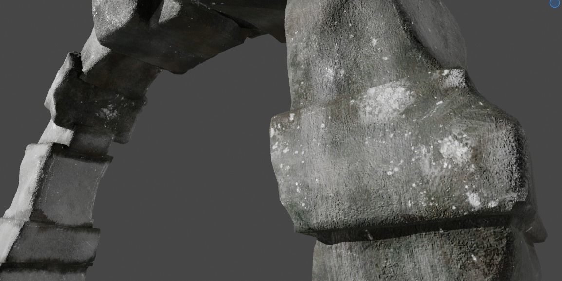 Stone Entry Texture_6