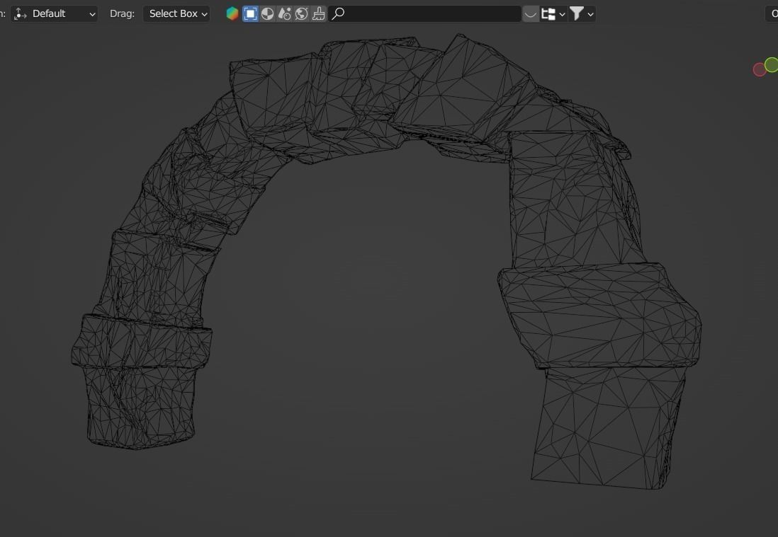 Stone Entry Texture_1