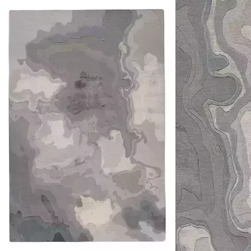 Tundra Rug