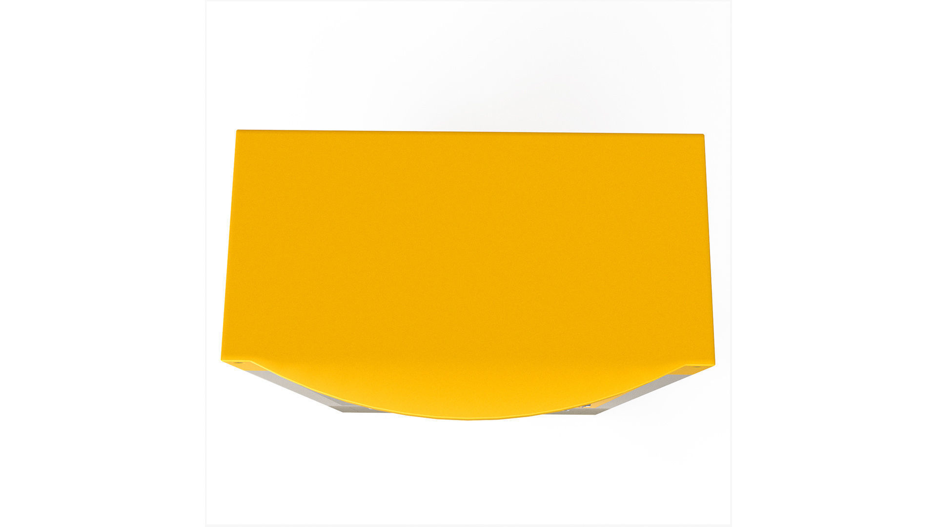  Biletomat ticket validation card payment machine Low-poly 3D model_7