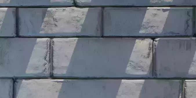 Stone Blocks Textures 4K - 6K - Rectangular Texture
