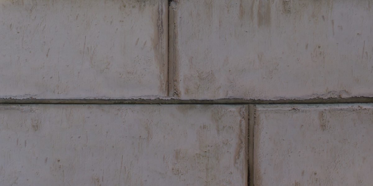 Stone Blocks Textures 4K - 6K - Rectangular Texture | CGTrader