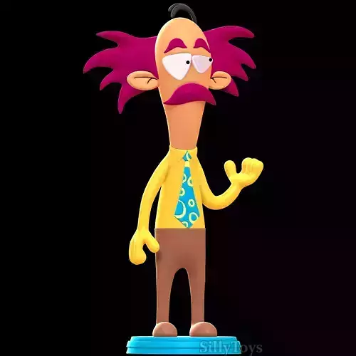 Erik Robbins - Home Movies 