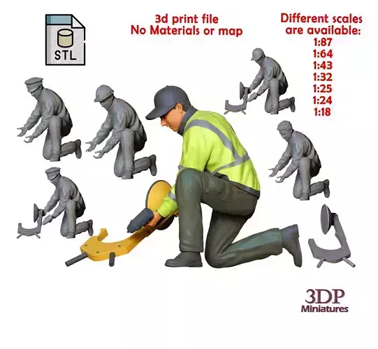 N5 Traffic Police lock wheel clamp