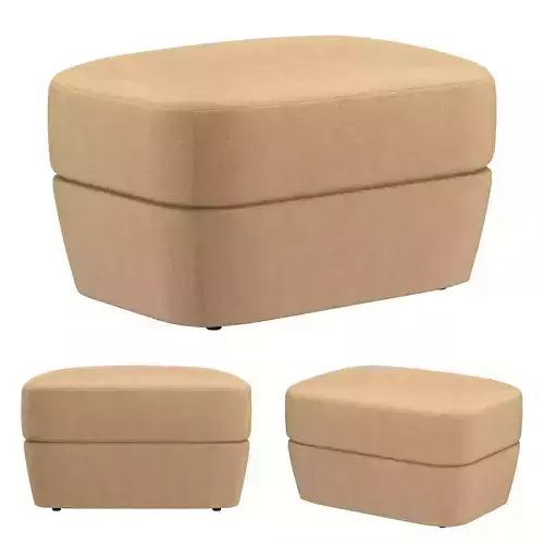 CELINE OTTOMAN