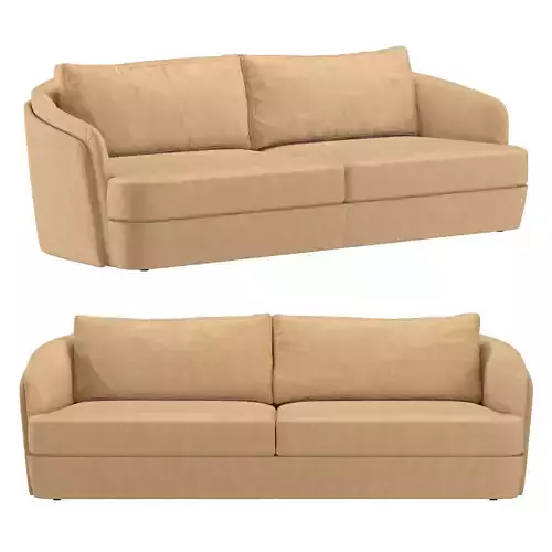 CELINE SOFA