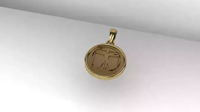 Pendant 