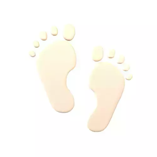 Footprints v3 002