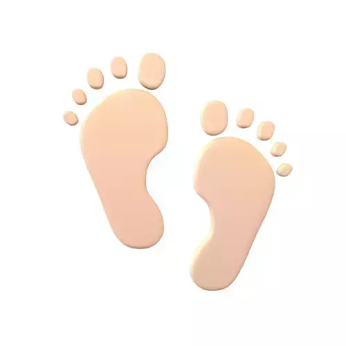Footprints v3 003